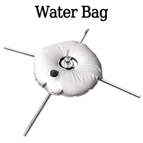 Water Bag